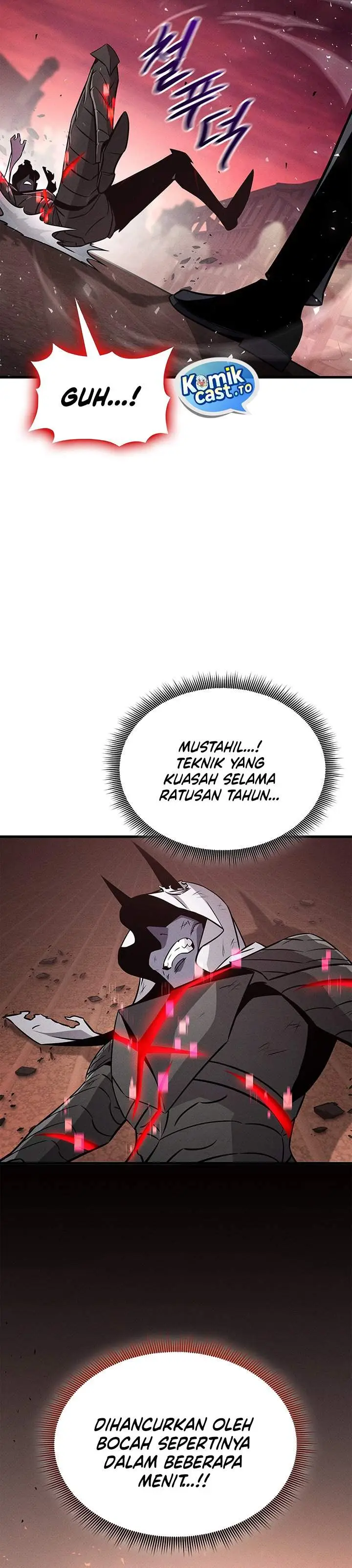 image-komik-rankers-return-remake-chapter-239-35/42