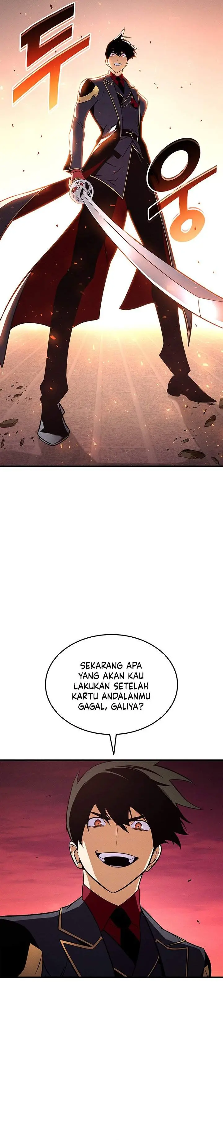 image-komik-rankers-return-remake-chapter-239-36/42