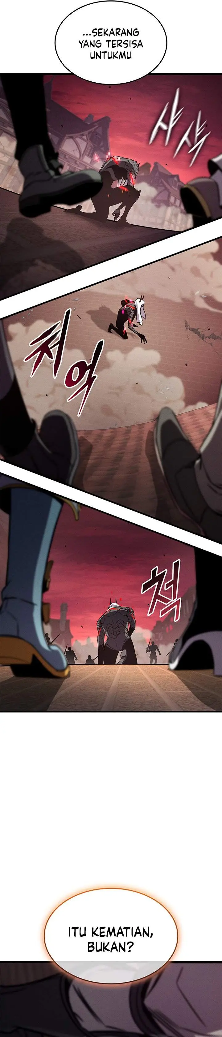 image-komik-rankers-return-remake-chapter-239-37/42