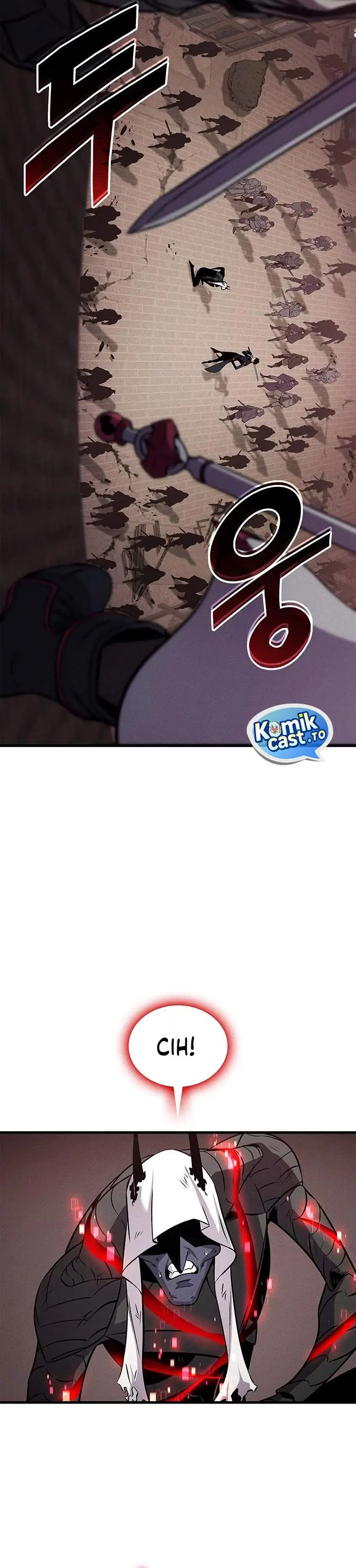 image-komik-rankers-return-remake-chapter-239-38/42