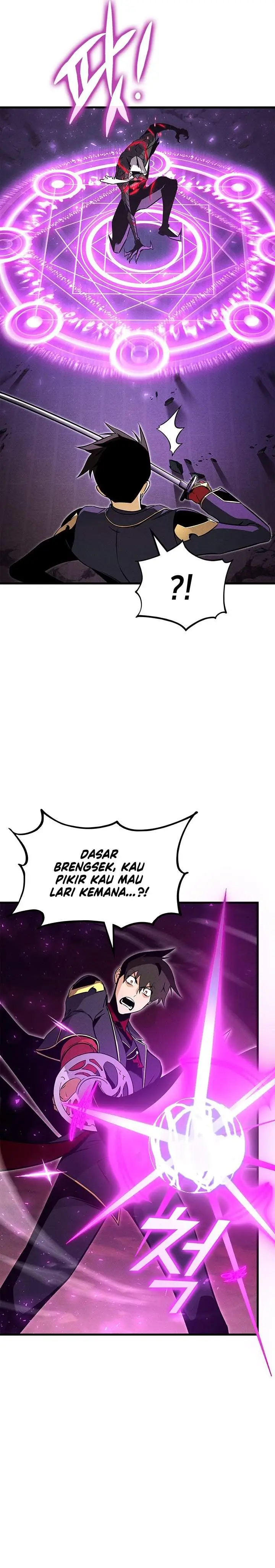 image-komik-rankers-return-remake-chapter-239-39/42