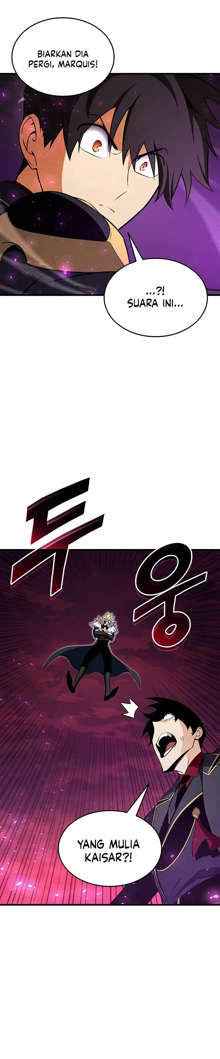 image-komik-rankers-return-remake-chapter-239-40/42