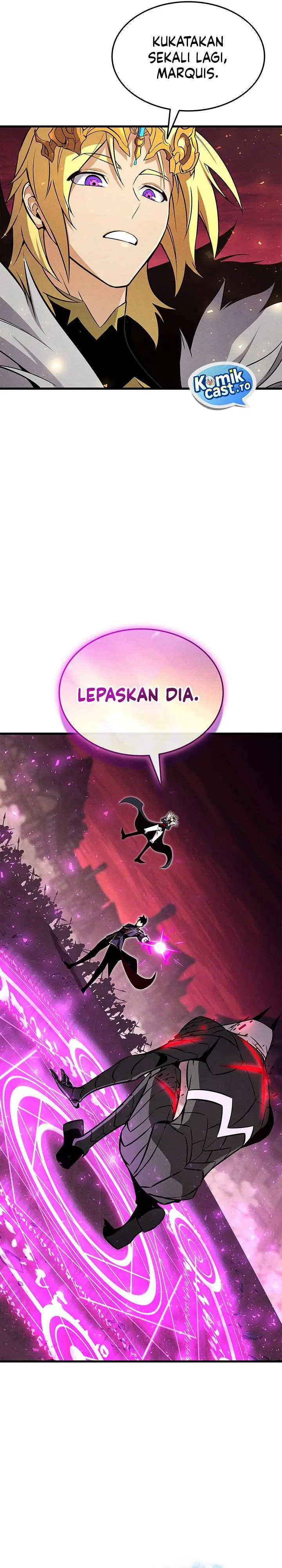 image-komik-rankers-return-remake-chapter-239-41/42