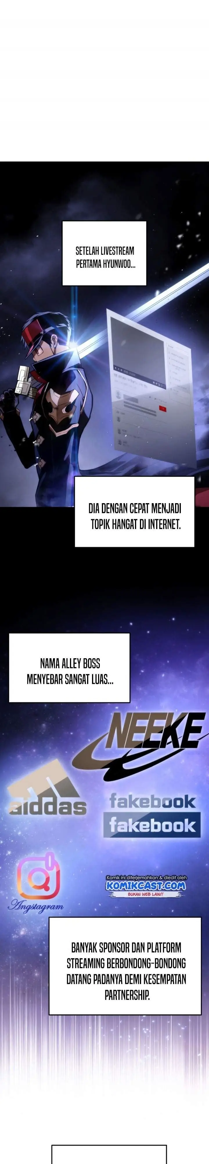 image-komik-rankers-return-remake-chapter-24-0/34