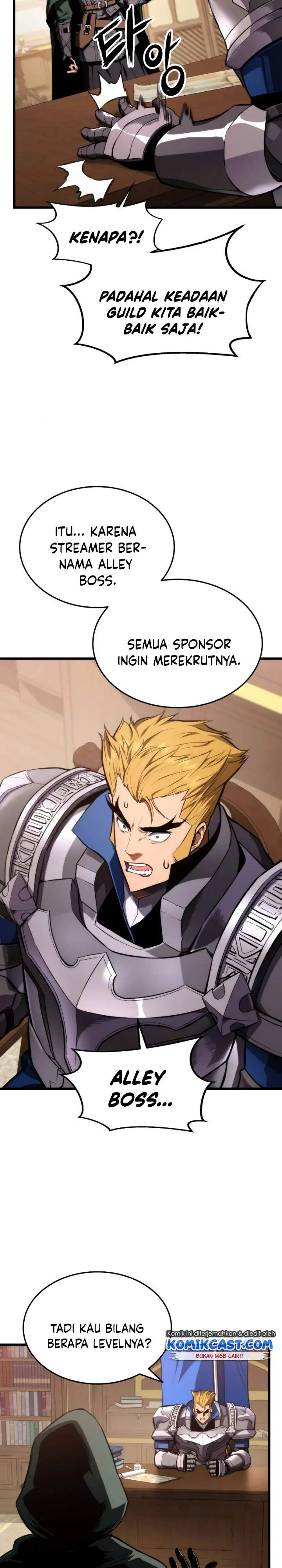 image-komik-rankers-return-remake-chapter-24-2/34