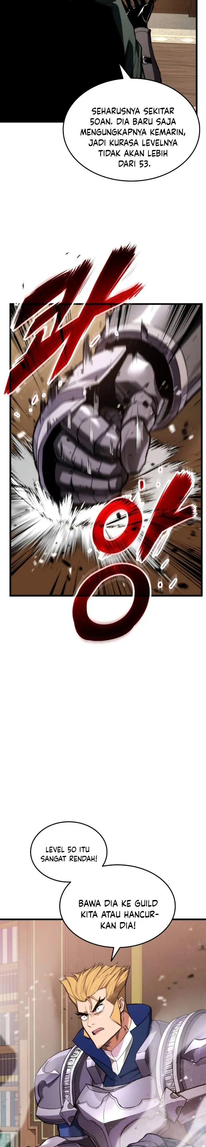 image-komik-rankers-return-remake-chapter-24-3/34