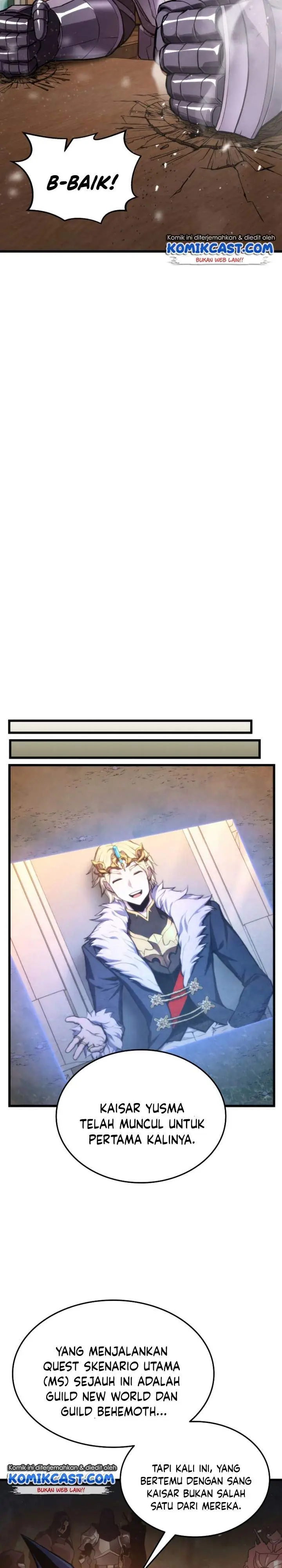 image-komik-rankers-return-remake-chapter-24-4/34