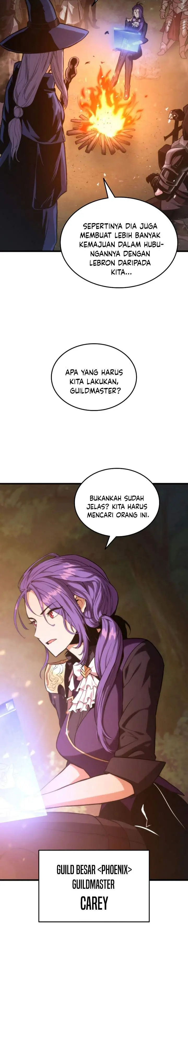 image-komik-rankers-return-remake-chapter-24-5/34