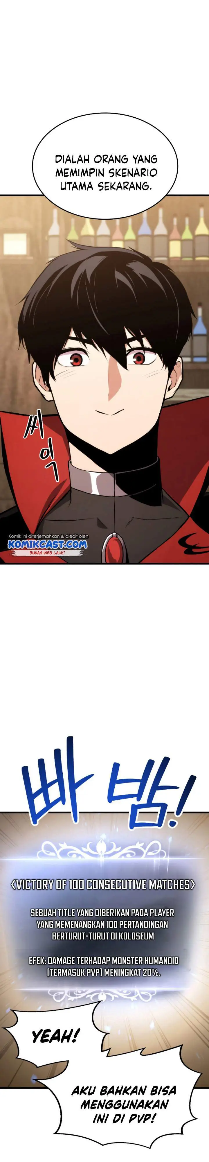 image-komik-rankers-return-remake-chapter-24-6/34