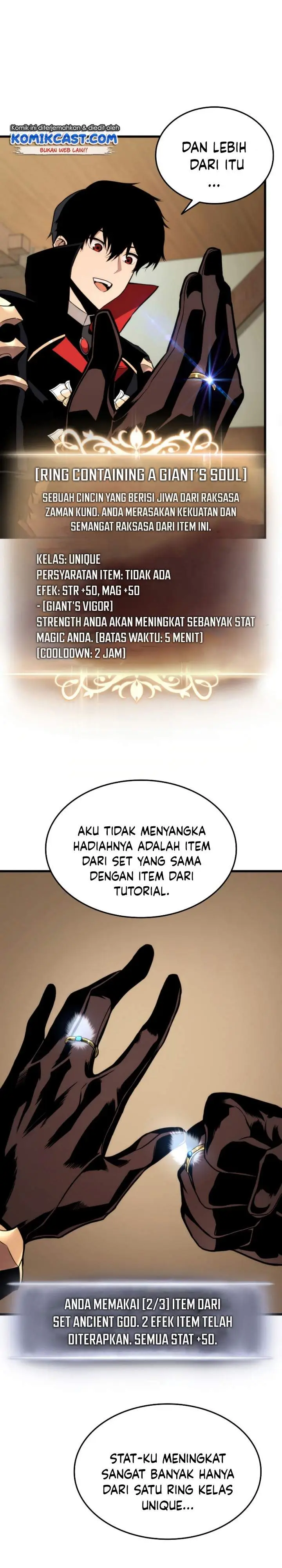 image-komik-rankers-return-remake-chapter-24-7/34