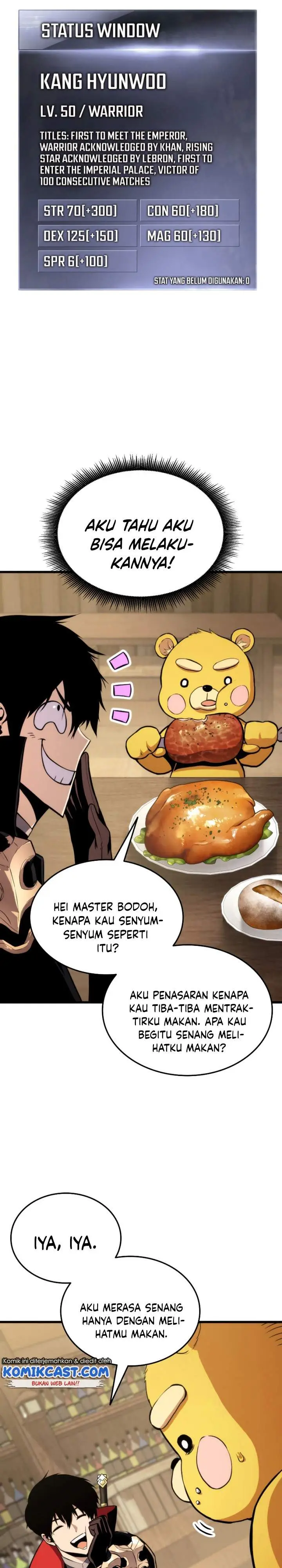 image-komik-rankers-return-remake-chapter-24-8/34