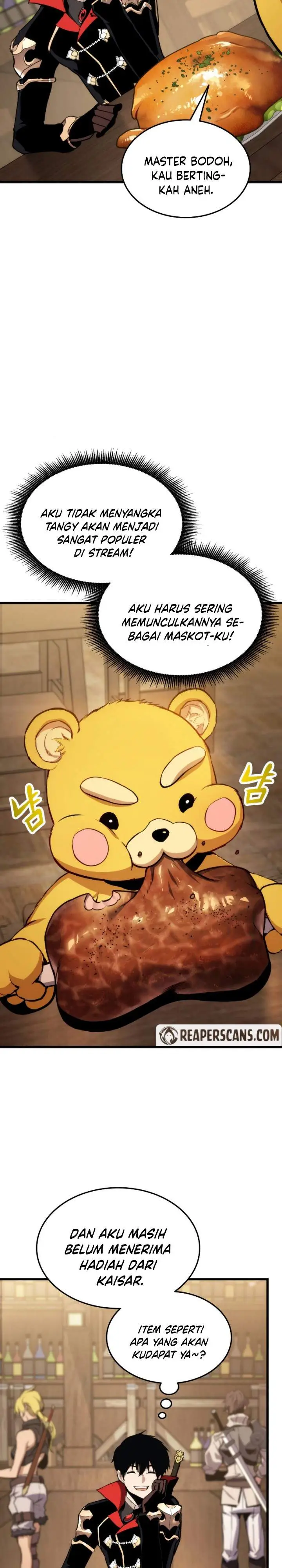 image-komik-rankers-return-remake-chapter-24-9/34