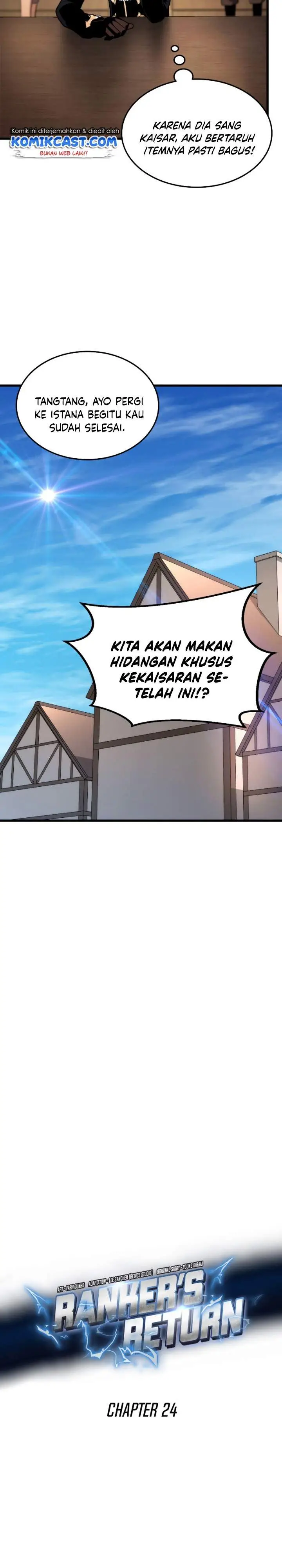 image-komik-rankers-return-remake-chapter-24-10/34