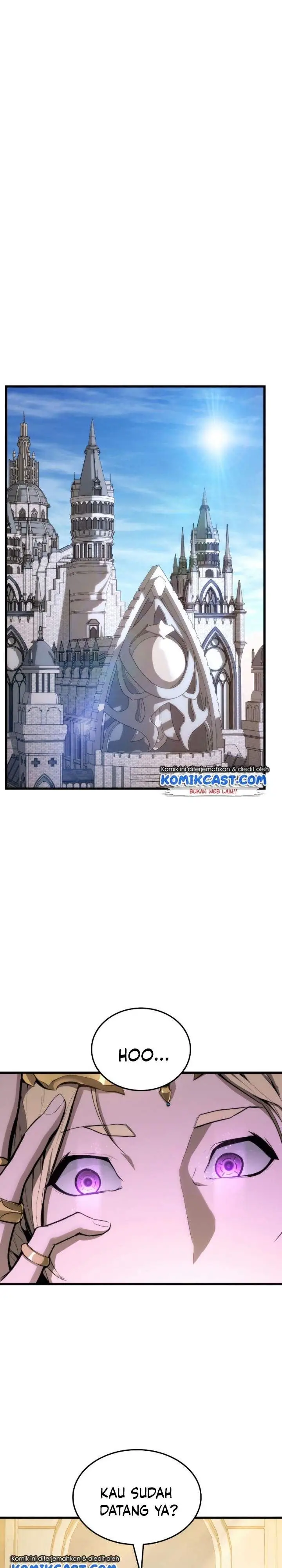 image-komik-rankers-return-remake-chapter-24-11/34
