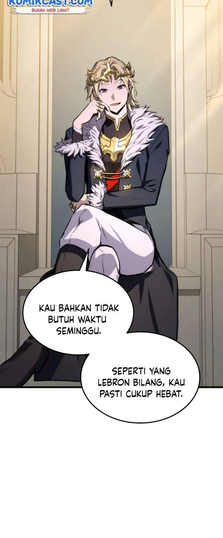 image-komik-rankers-return-remake-chapter-24-12/34