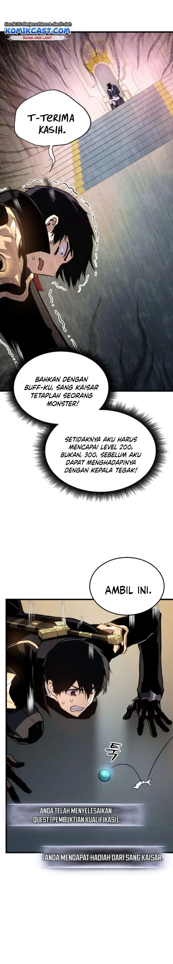 image-komik-rankers-return-remake-chapter-24-13/34