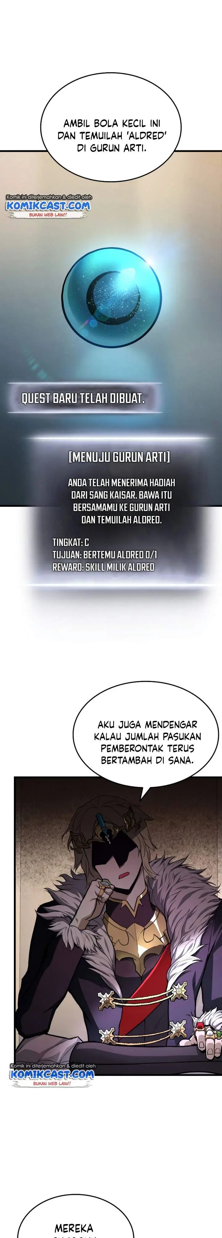 image-komik-rankers-return-remake-chapter-24-14/34