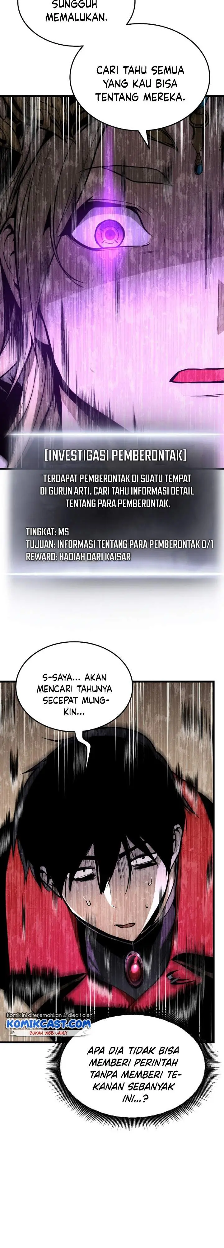 image-komik-rankers-return-remake-chapter-24-15/34