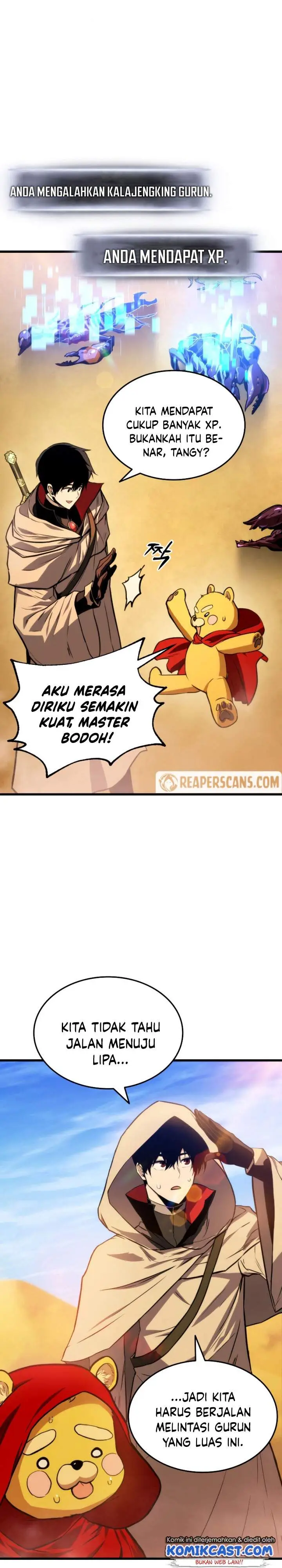 image-komik-rankers-return-remake-chapter-24-18/34