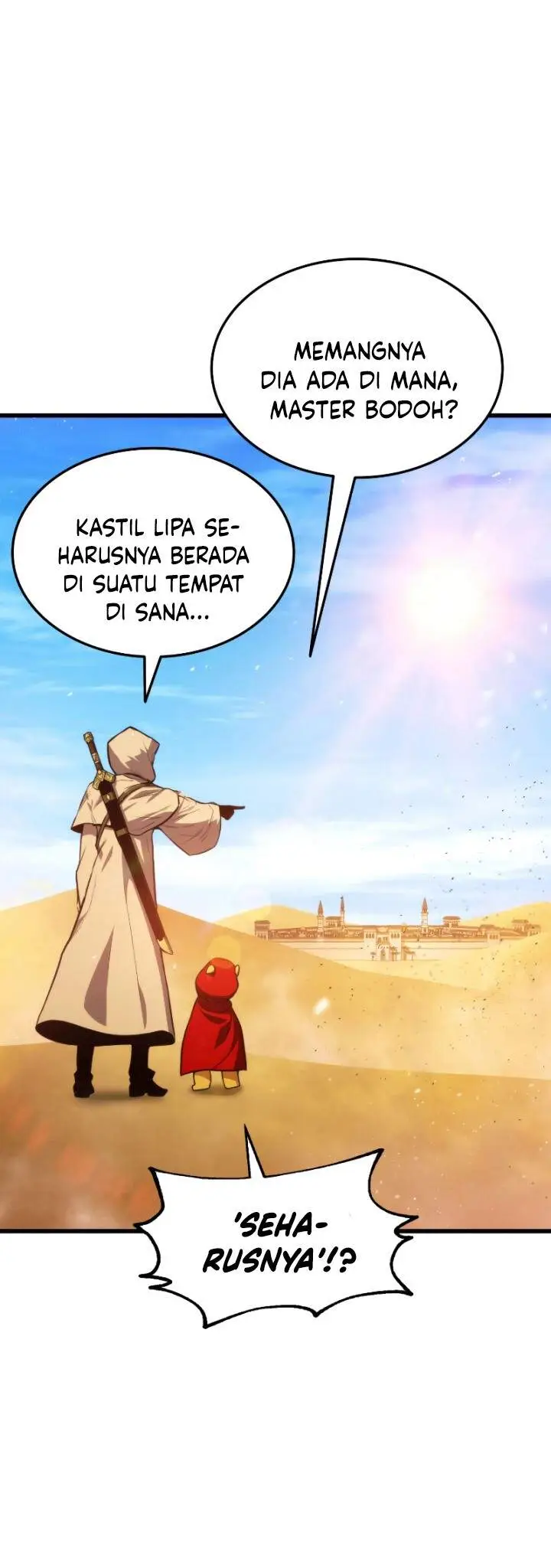 image-komik-rankers-return-remake-chapter-24-19/34