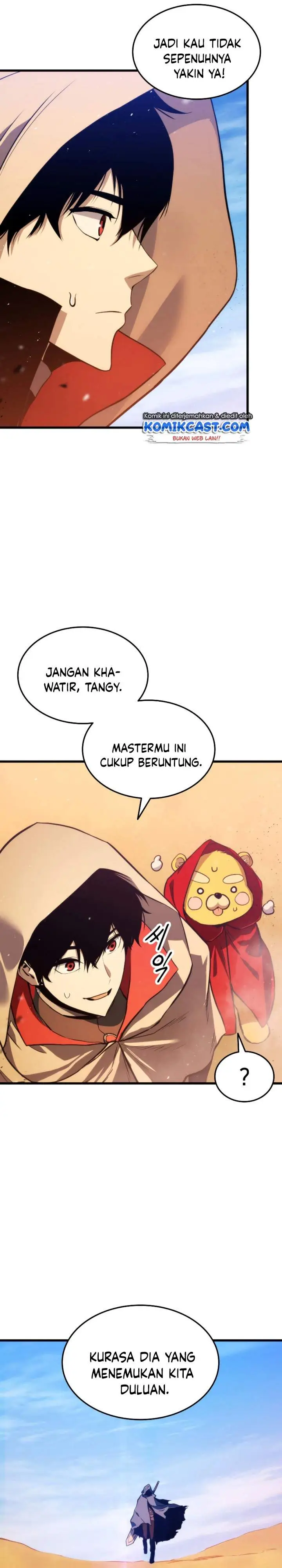 image-komik-rankers-return-remake-chapter-24-20/34