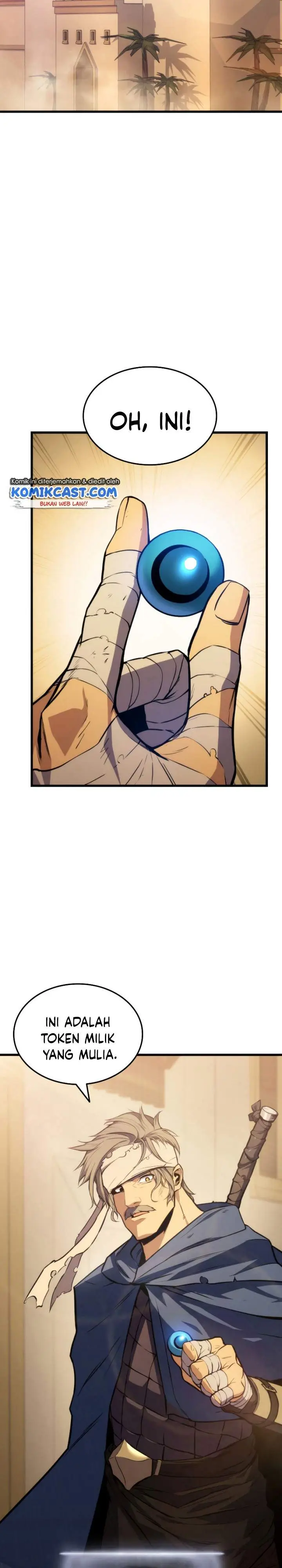 image-komik-rankers-return-remake-chapter-24-22/34