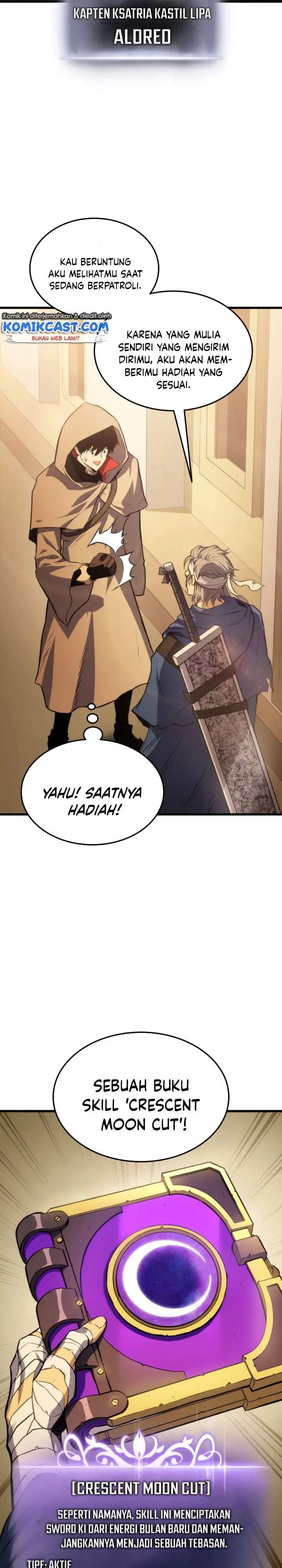 image-komik-rankers-return-remake-chapter-24-23/34