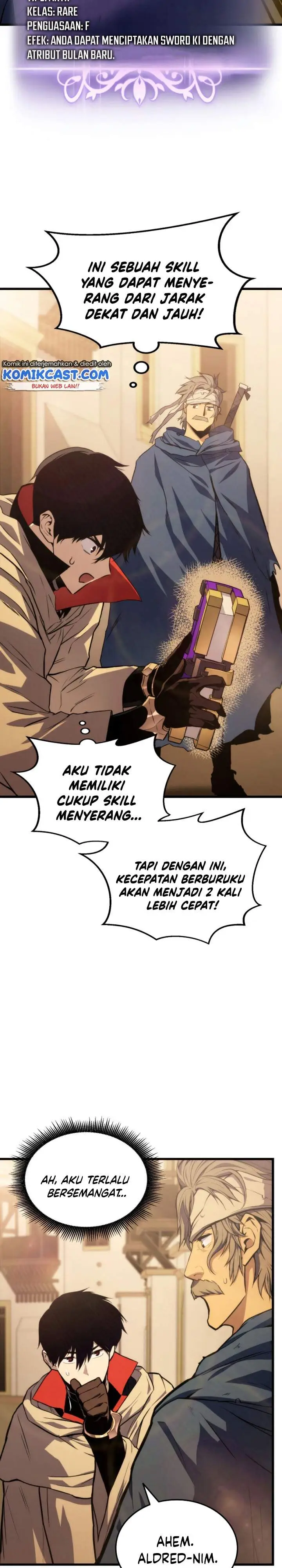 image-komik-rankers-return-remake-chapter-24-24/34