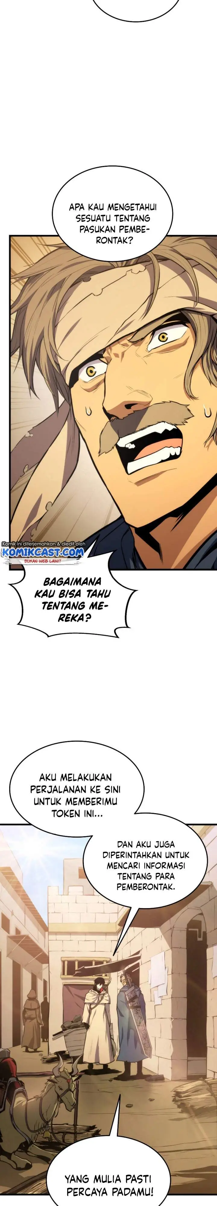 image-komik-rankers-return-remake-chapter-24-25/34