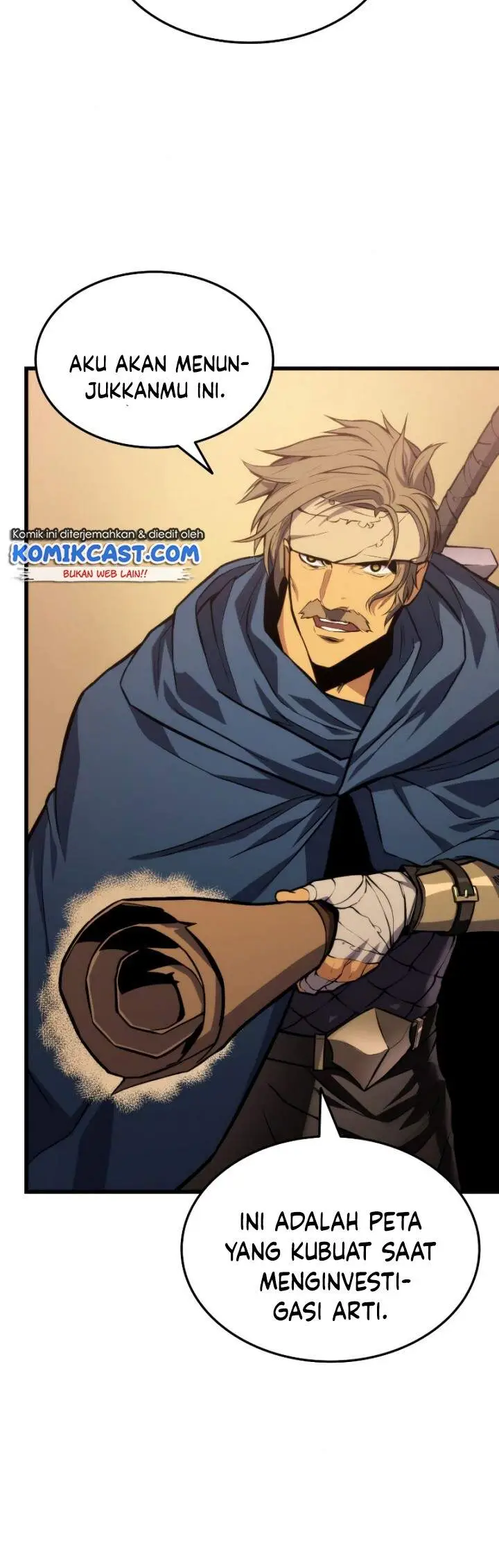 image-komik-rankers-return-remake-chapter-24-26/34