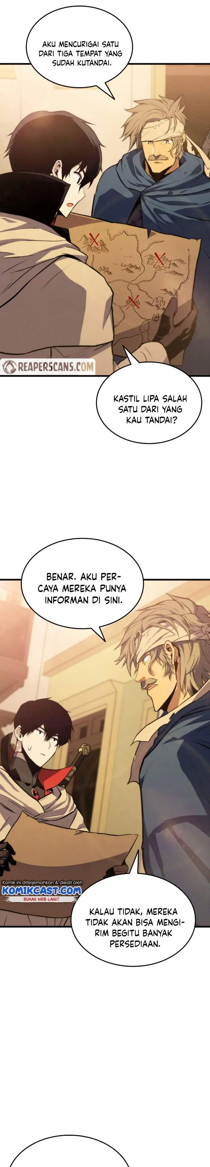 image-komik-rankers-return-remake-chapter-24-27/34