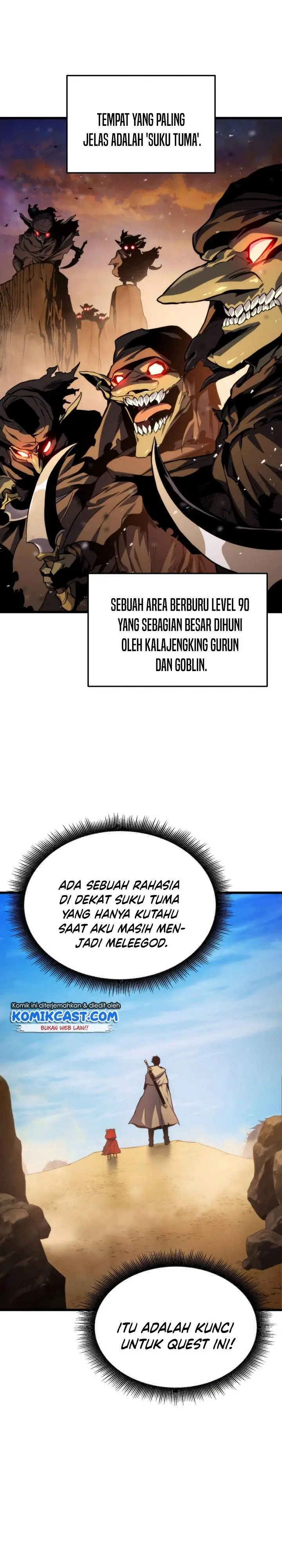 image-komik-rankers-return-remake-chapter-24-29/34