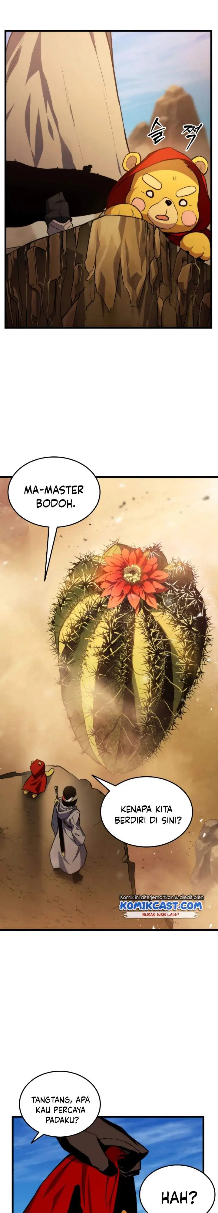 image-komik-rankers-return-remake-chapter-24-30/34