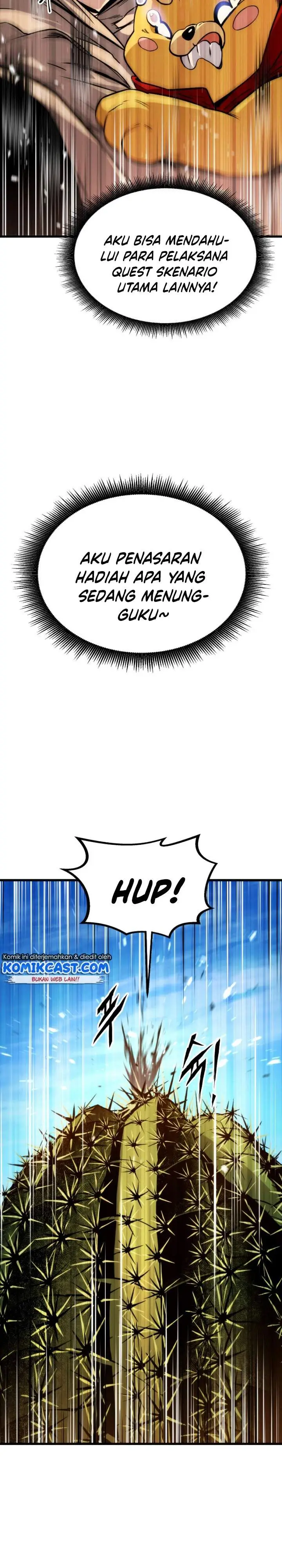 image-komik-rankers-return-remake-chapter-24-32/34