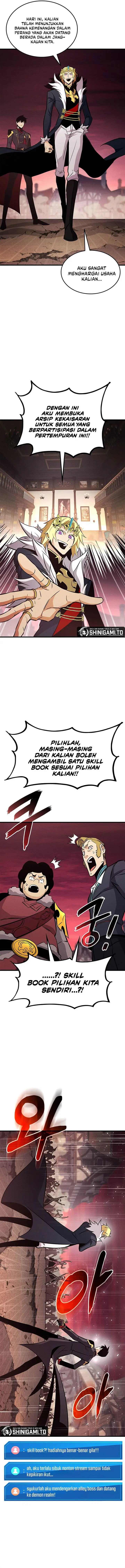 image-komik-rankers-return-remake-chapter-240-3/21