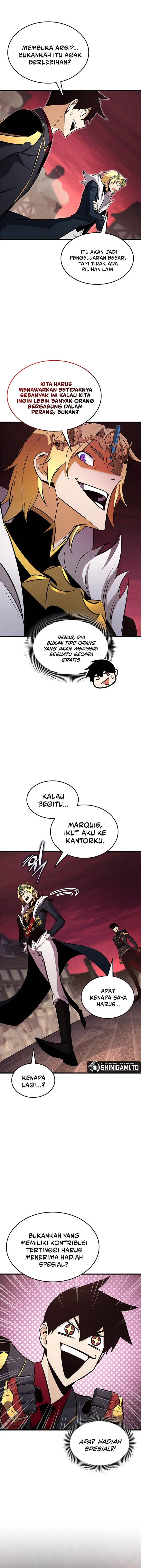 image-komik-rankers-return-remake-chapter-240-4/21