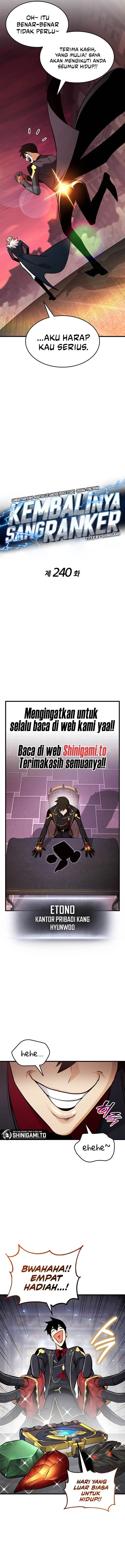 image-komik-rankers-return-remake-chapter-240-5/21