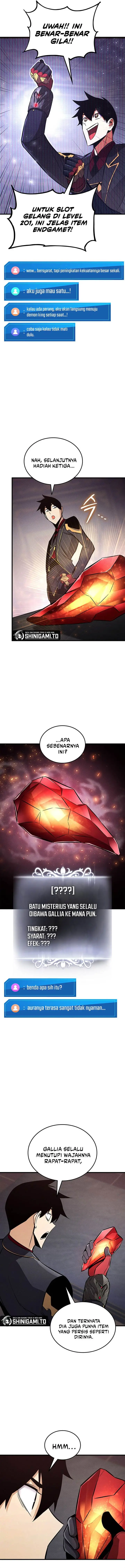 image-komik-rankers-return-remake-chapter-240-7/21