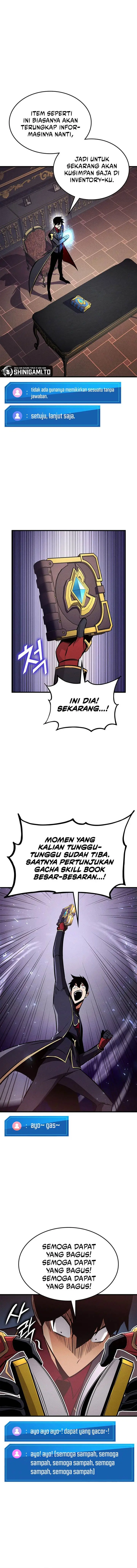 image-komik-rankers-return-remake-chapter-240-8/21