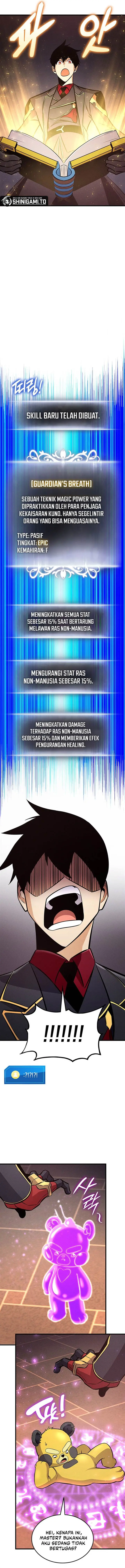 image-komik-rankers-return-remake-chapter-240-9/21