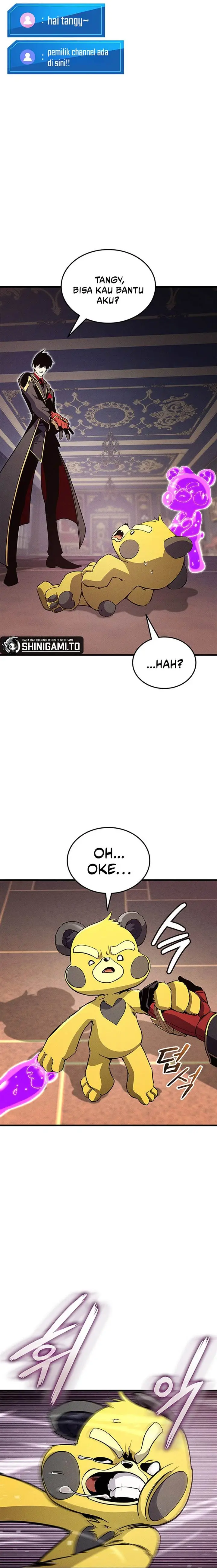 image-komik-rankers-return-remake-chapter-240-10/21
