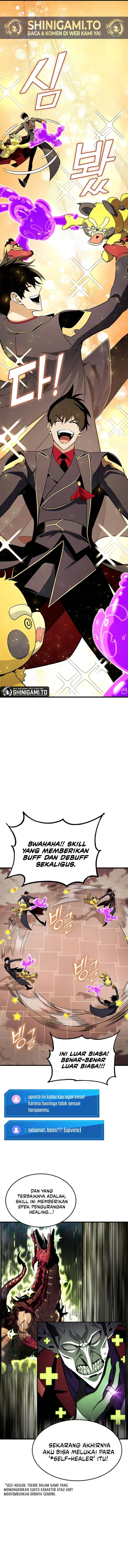 image-komik-rankers-return-remake-chapter-240-11/21