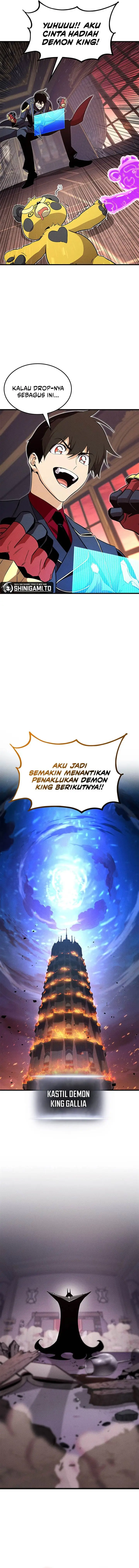 image-komik-rankers-return-remake-chapter-240-12/21