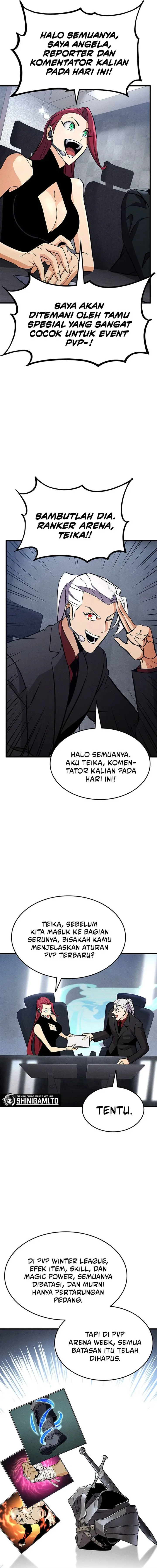 image-komik-rankers-return-remake-chapter-240-15/21