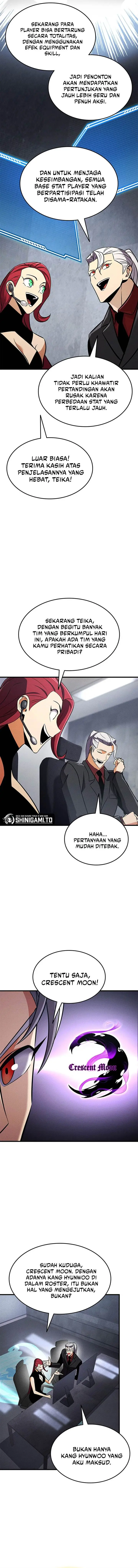 image-komik-rankers-return-remake-chapter-240-16/21