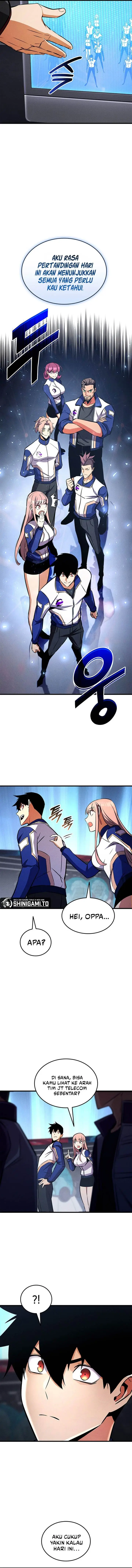 image-komik-rankers-return-remake-chapter-240-18/21
