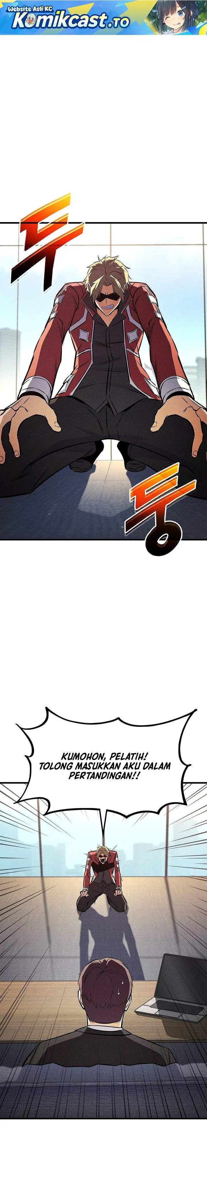 image-komik-rankers-return-remake-chapter-241-0/39