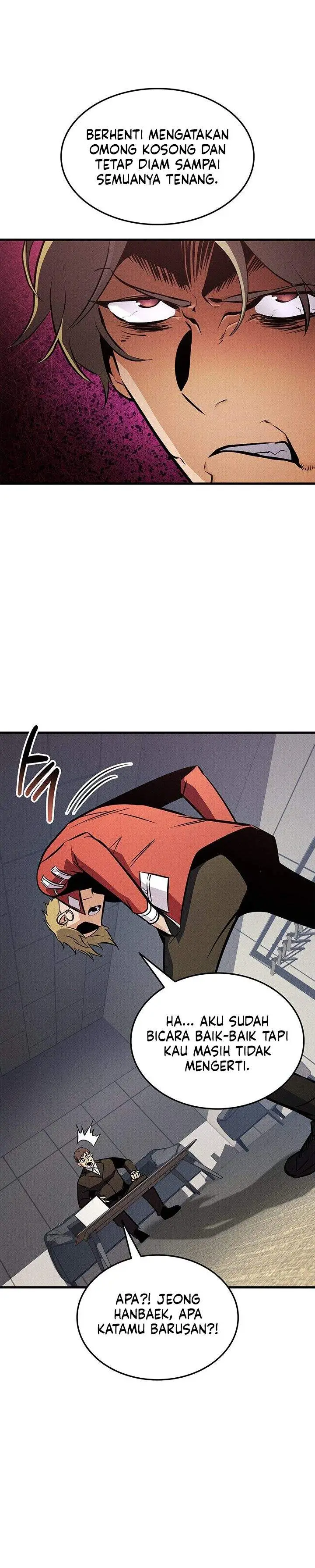 image-komik-rankers-return-remake-chapter-241-2/39
