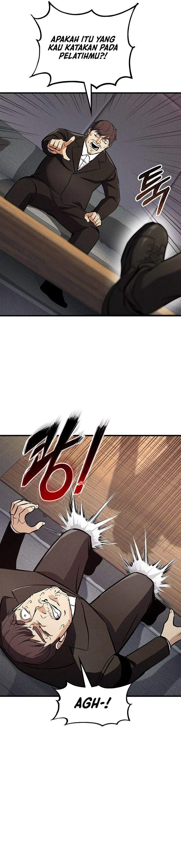 image-komik-rankers-return-remake-chapter-241-3/39