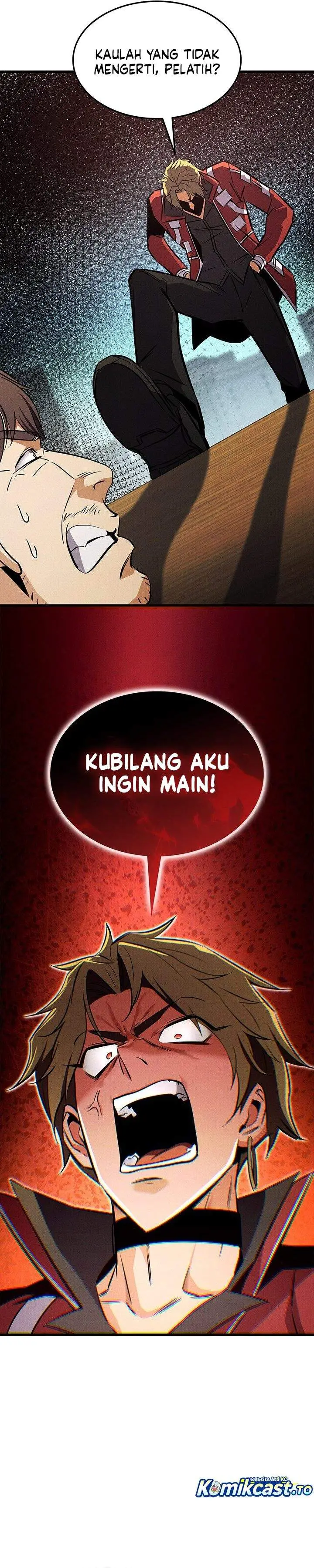 image-komik-rankers-return-remake-chapter-241-4/39